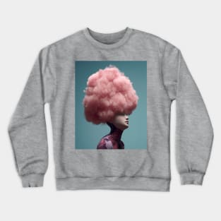 the dream Crewneck Sweatshirt